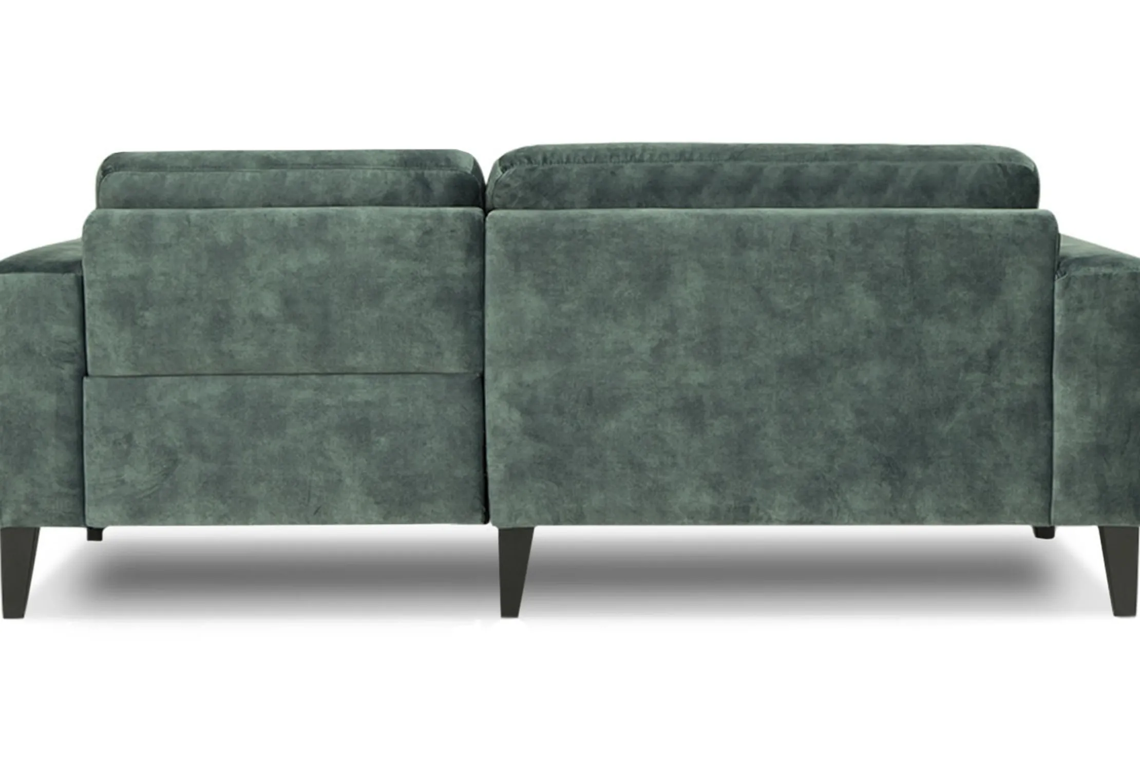 Loungebank Eveline