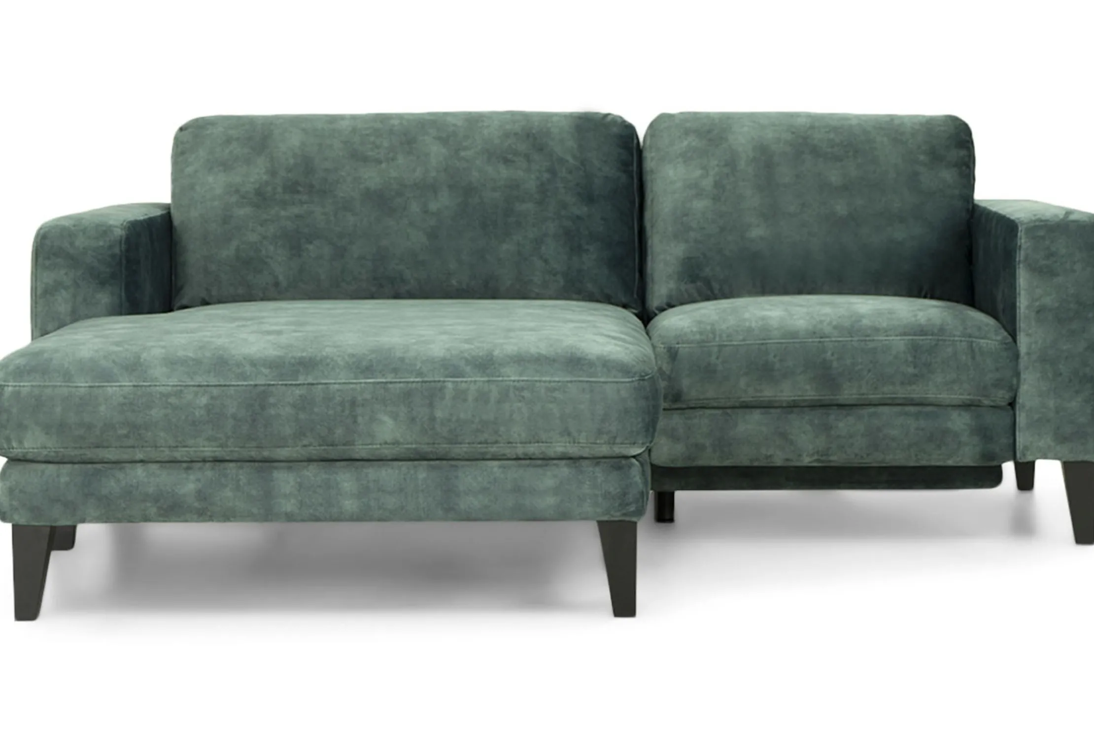 Loungebank Eveline