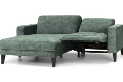 Loungebank Eveline
