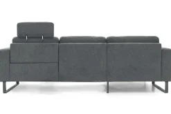 Loungebank Eveline