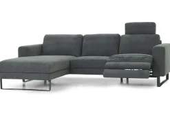Loungebank Eveline