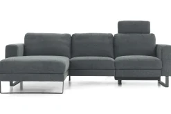 Loungebank Eveline