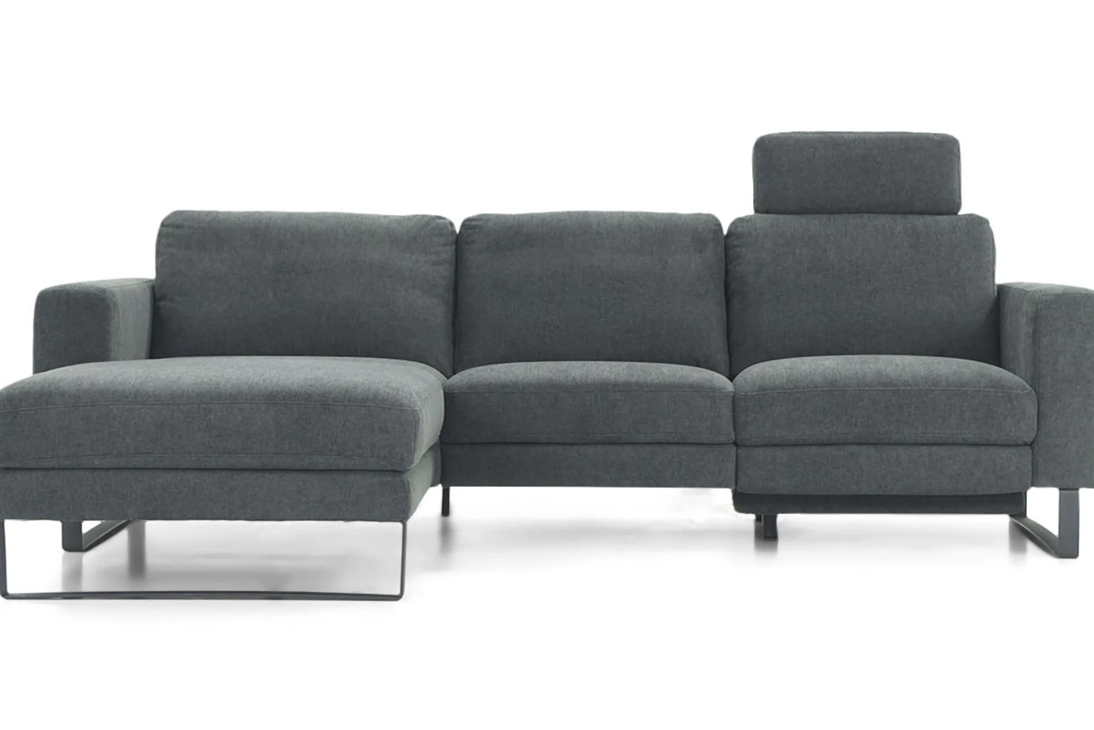 Loungebank Eveline