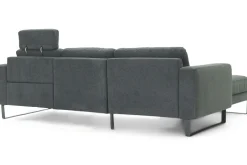 Loungebank Eveline