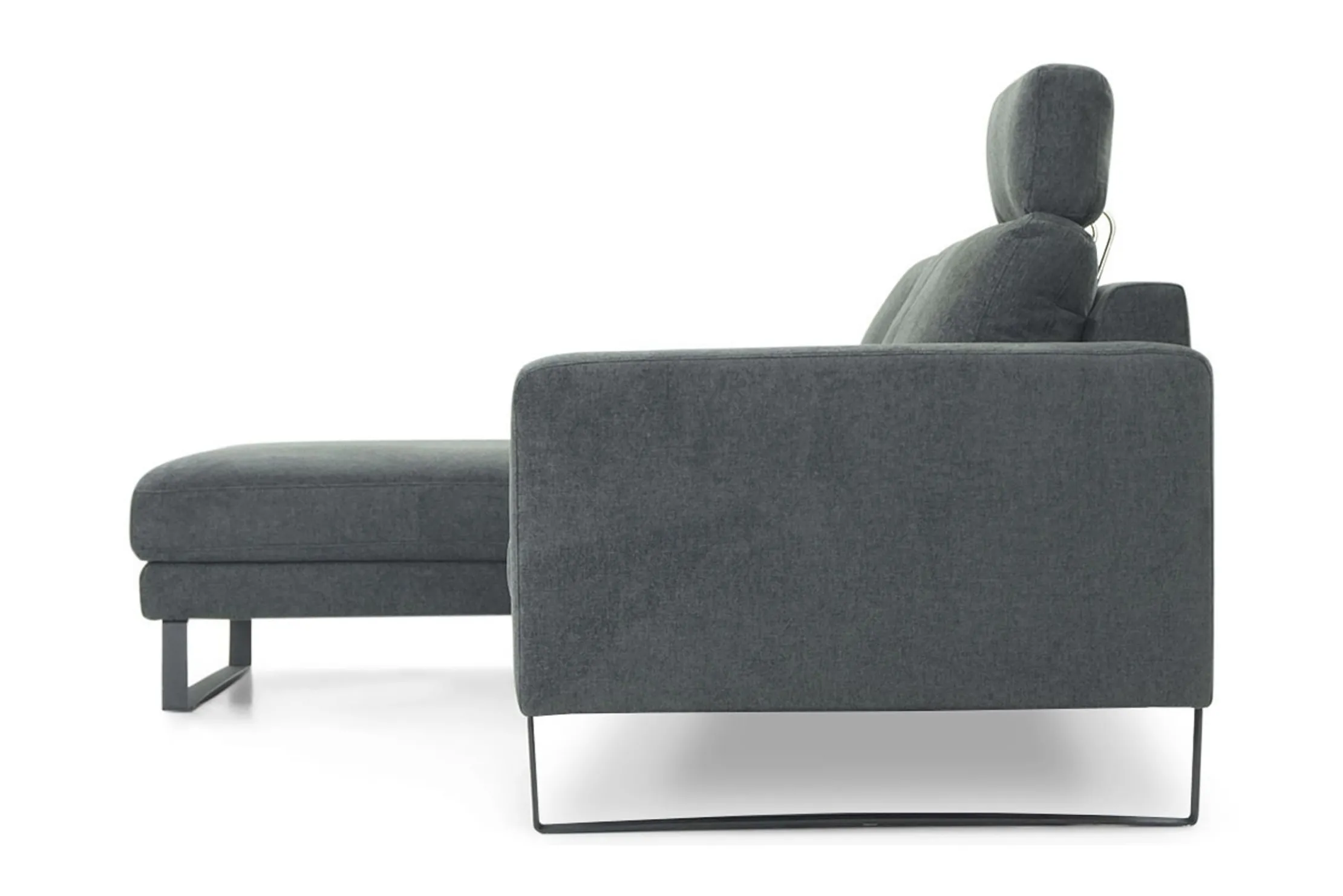 Loungebank Eveline