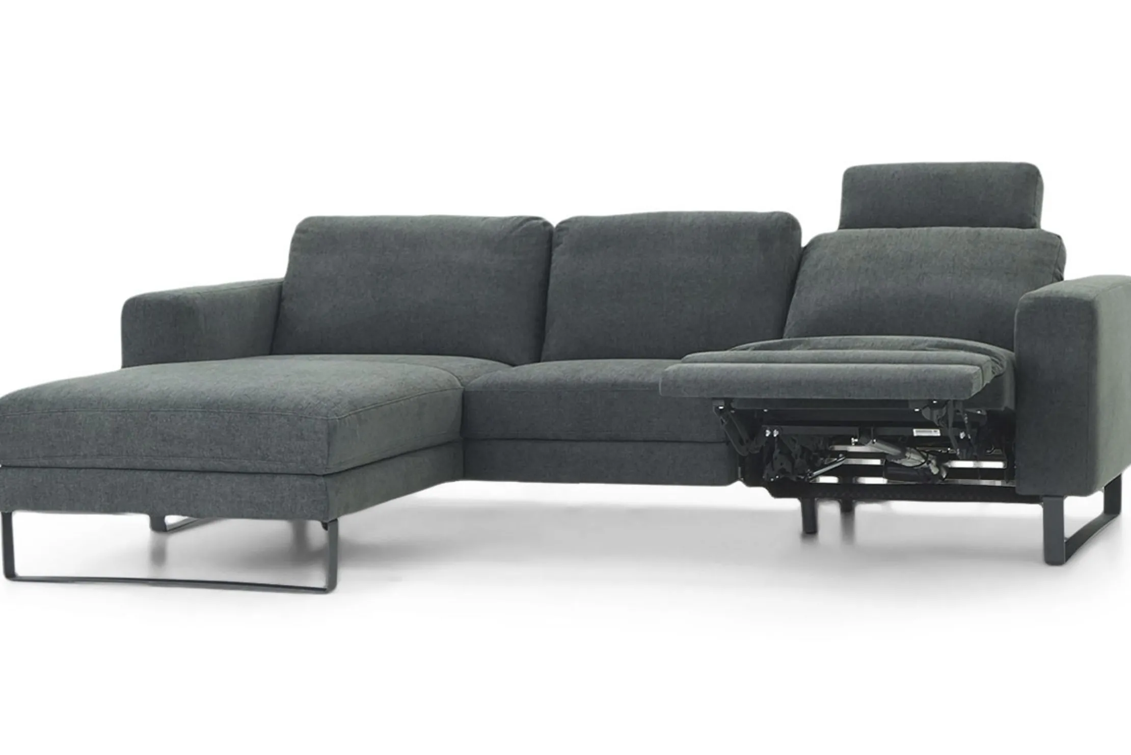 Loungebank Eveline