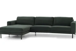 Loungebank Eveline