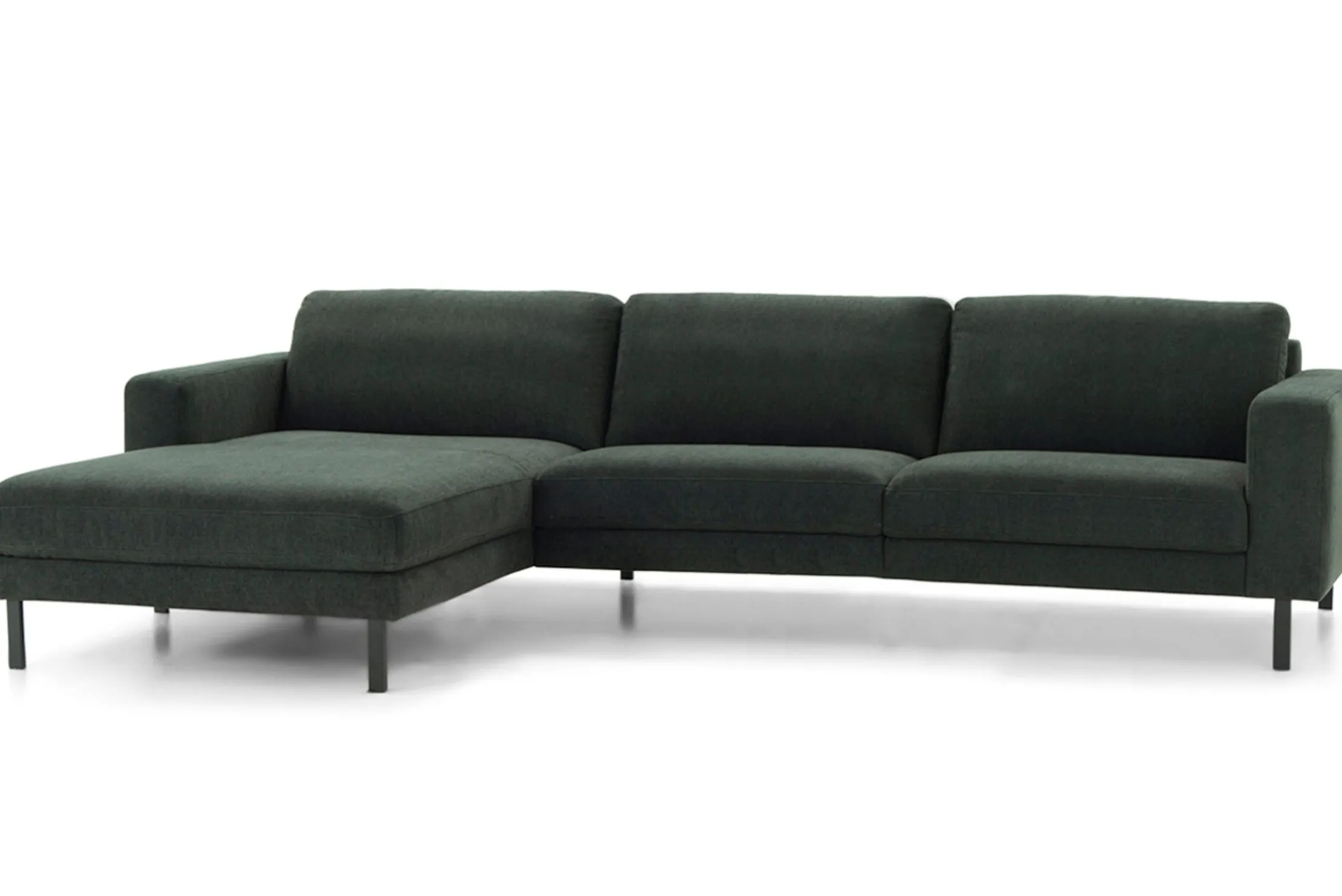Loungebank Eveline