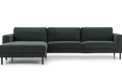Loungebank Eveline