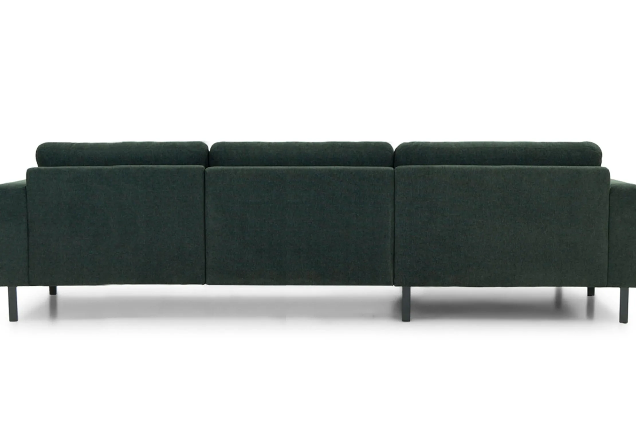 Loungebank Eveline