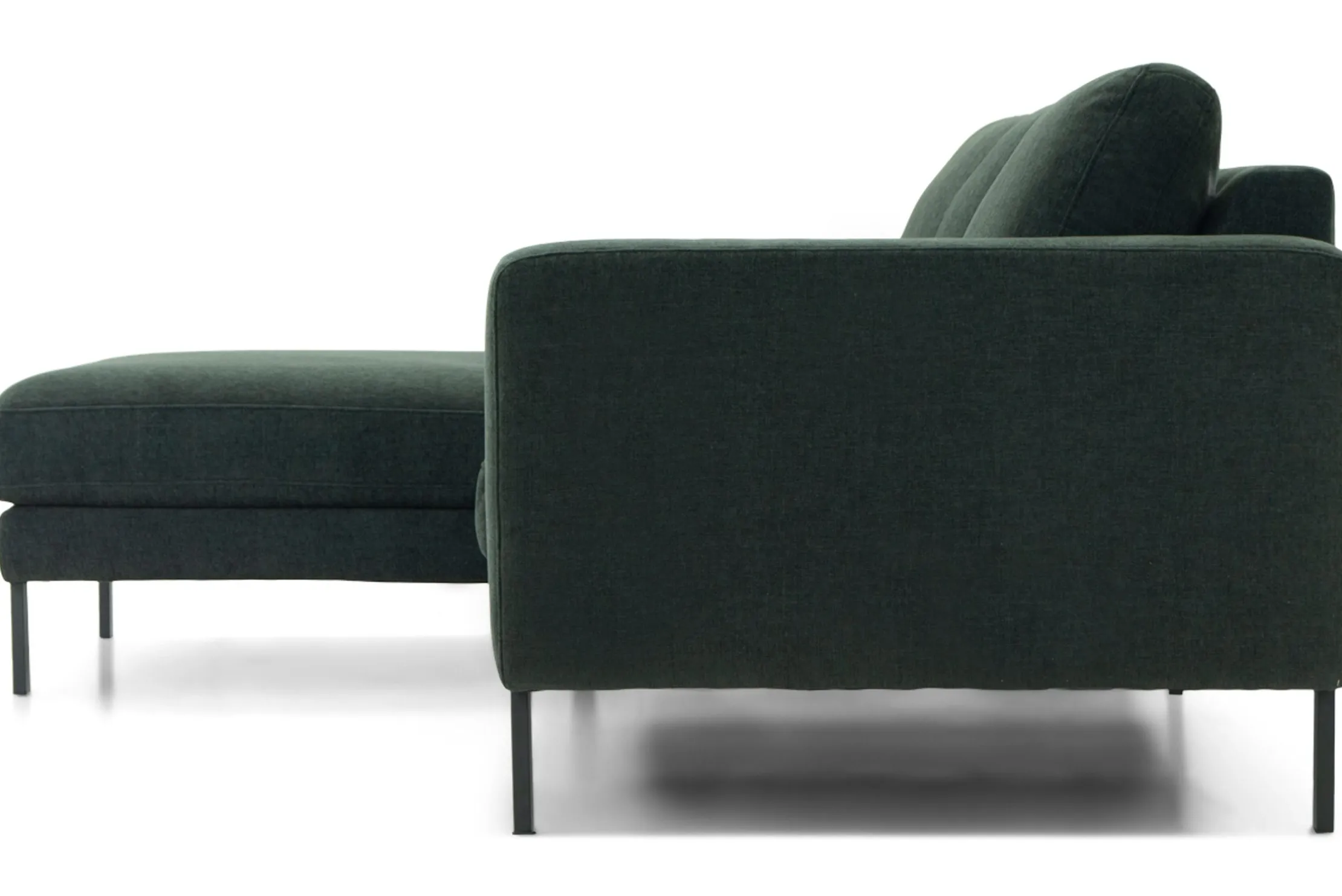 Loungebank Eveline