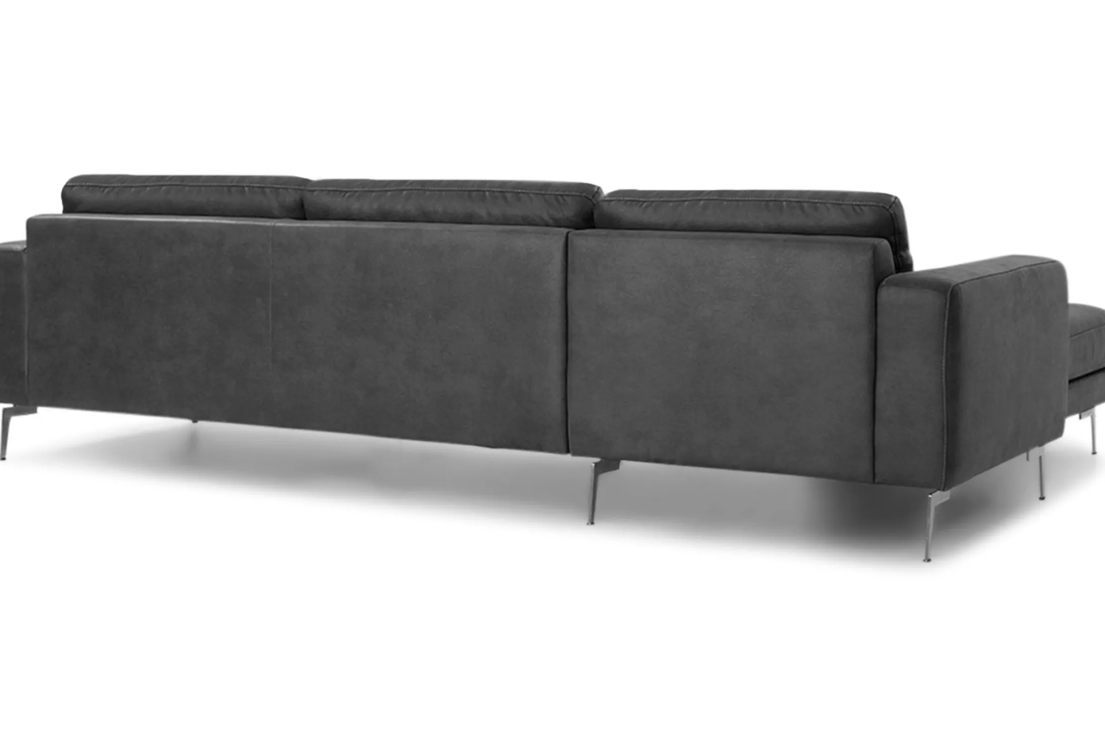 Loungebank Eveline