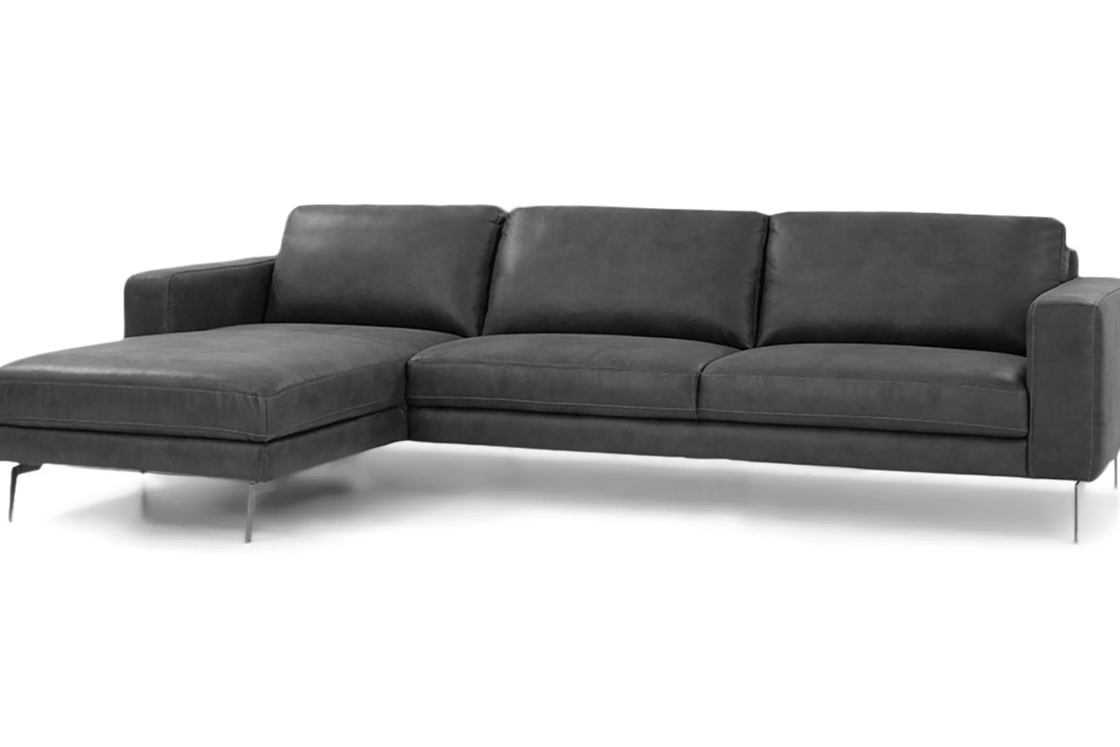 Loungebank Eveline