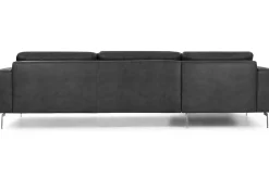 Loungebank Eveline