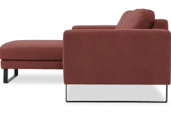 Loungebank Eveline