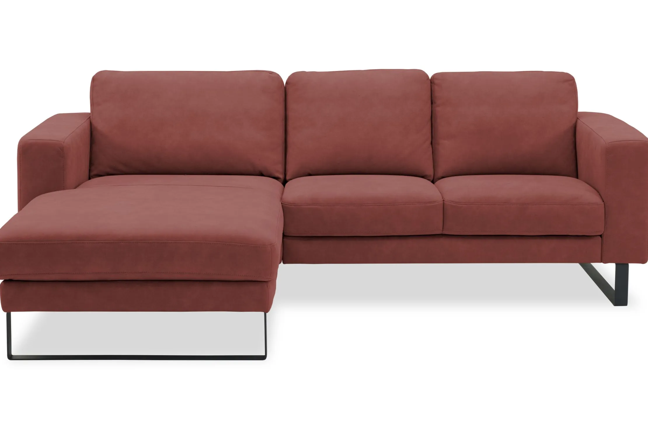 Loungebank Eveline