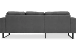 Loungebank Eveline