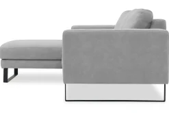 Loungebank Eveline