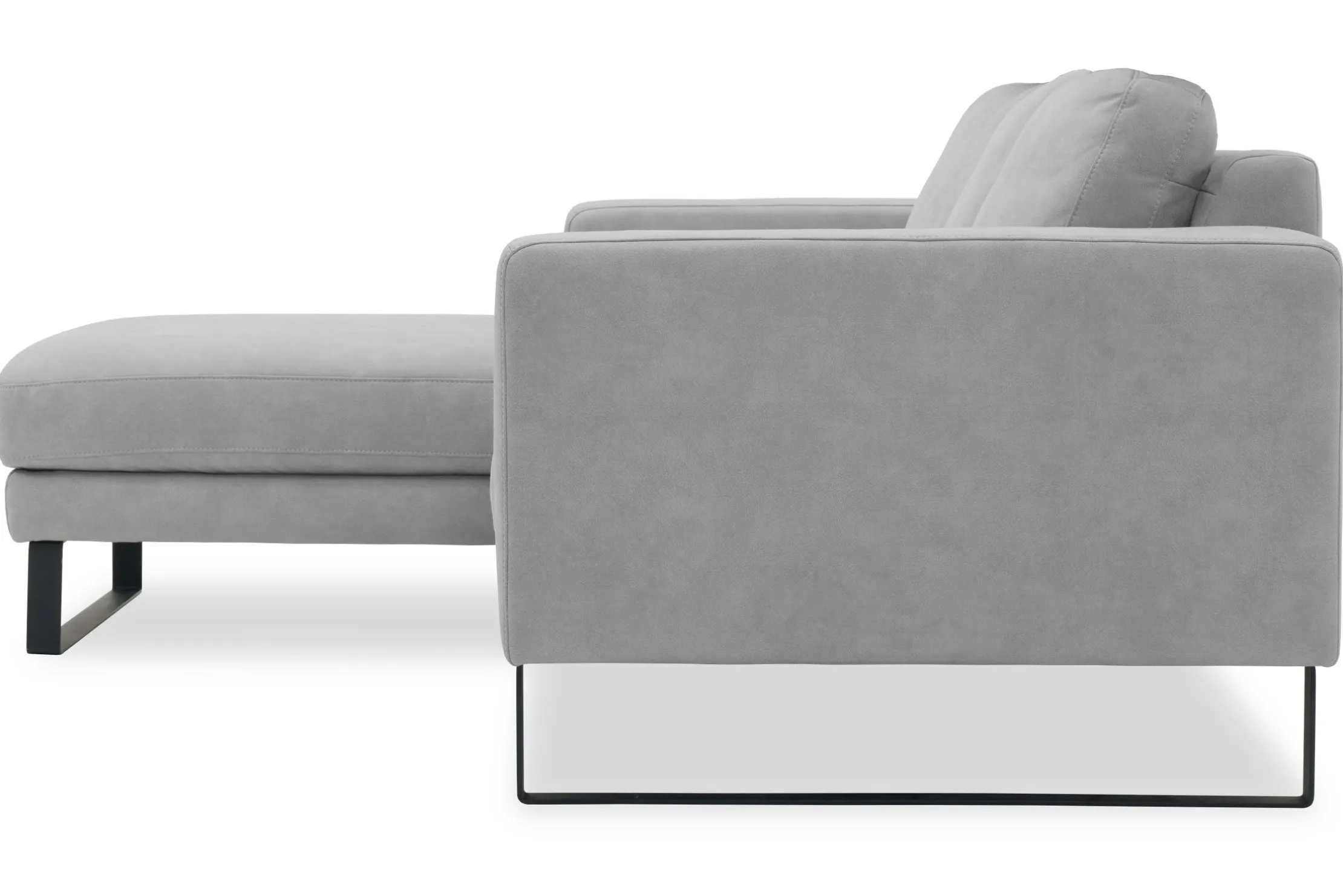 Loungebank Eveline