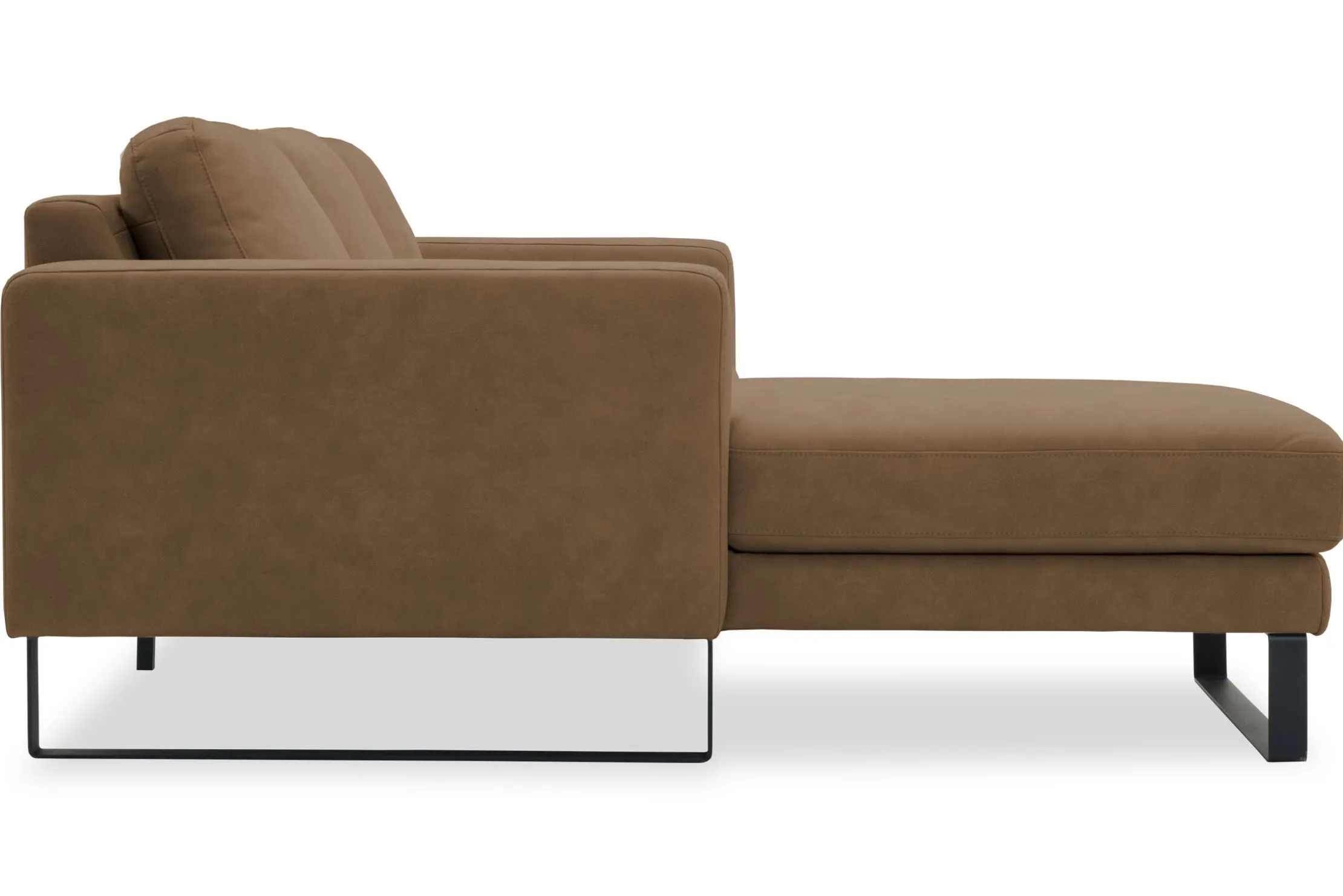 Loungebank Eveline