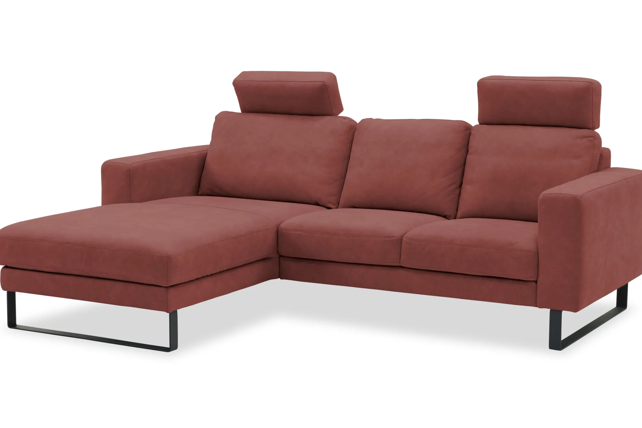 Loungebank Eveline