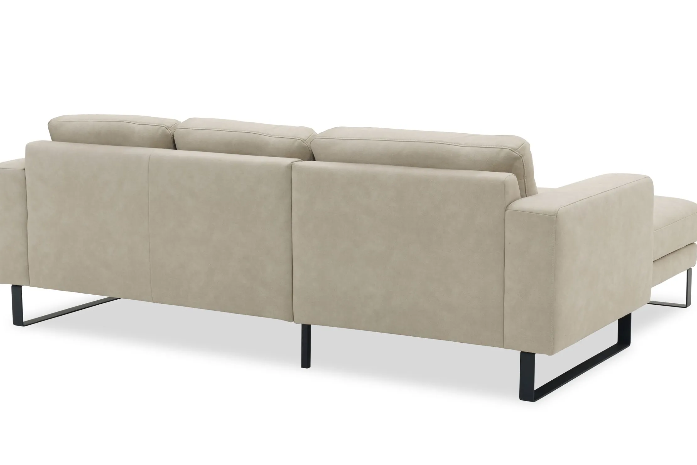 Loungebank Eveline