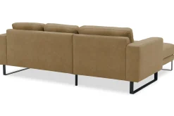 Loungebank Eveline