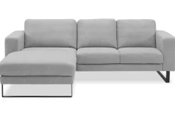 Loungebank Eveline