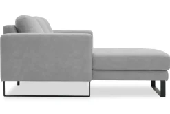 Loungebank Eveline