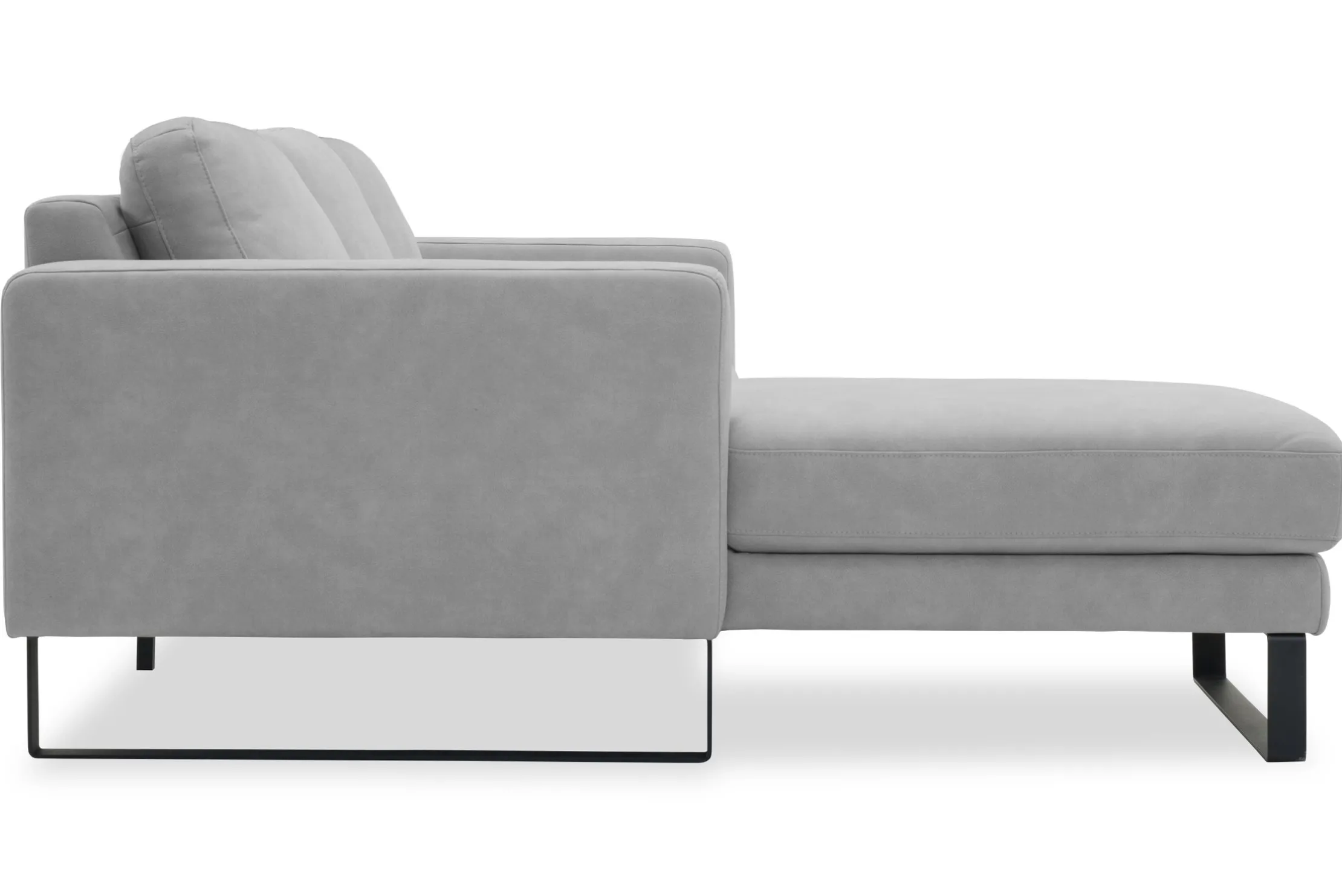 Loungebank Eveline