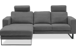 Loungebank Eveline