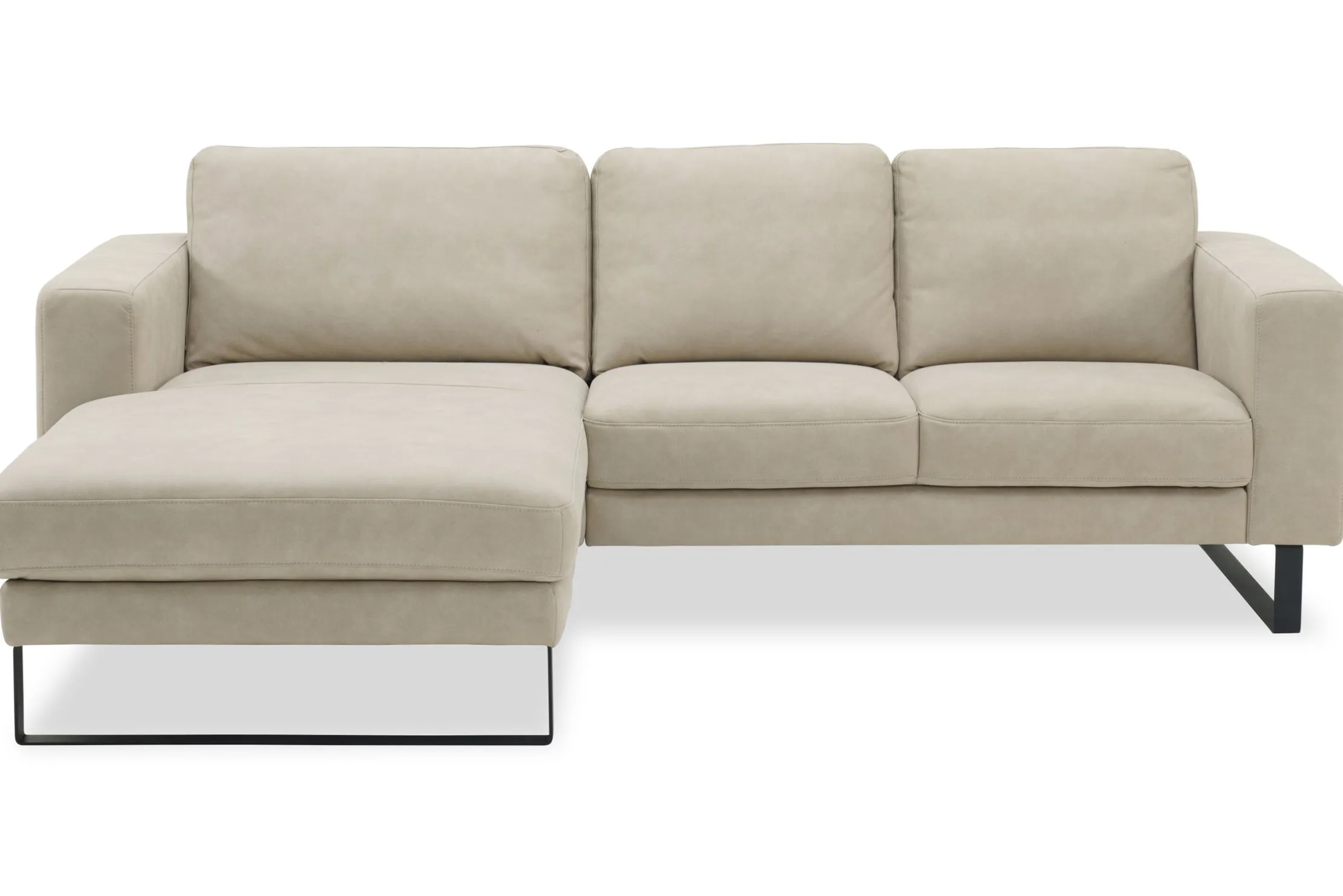 Loungebank Eveline