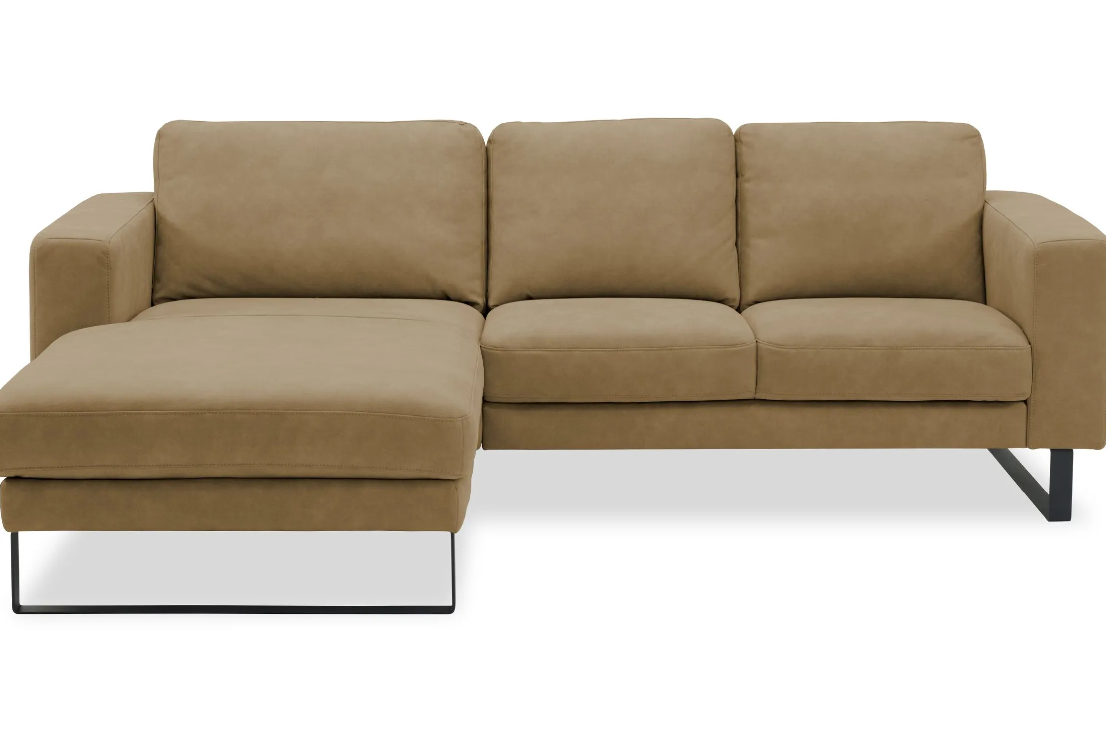Loungebank Eveline