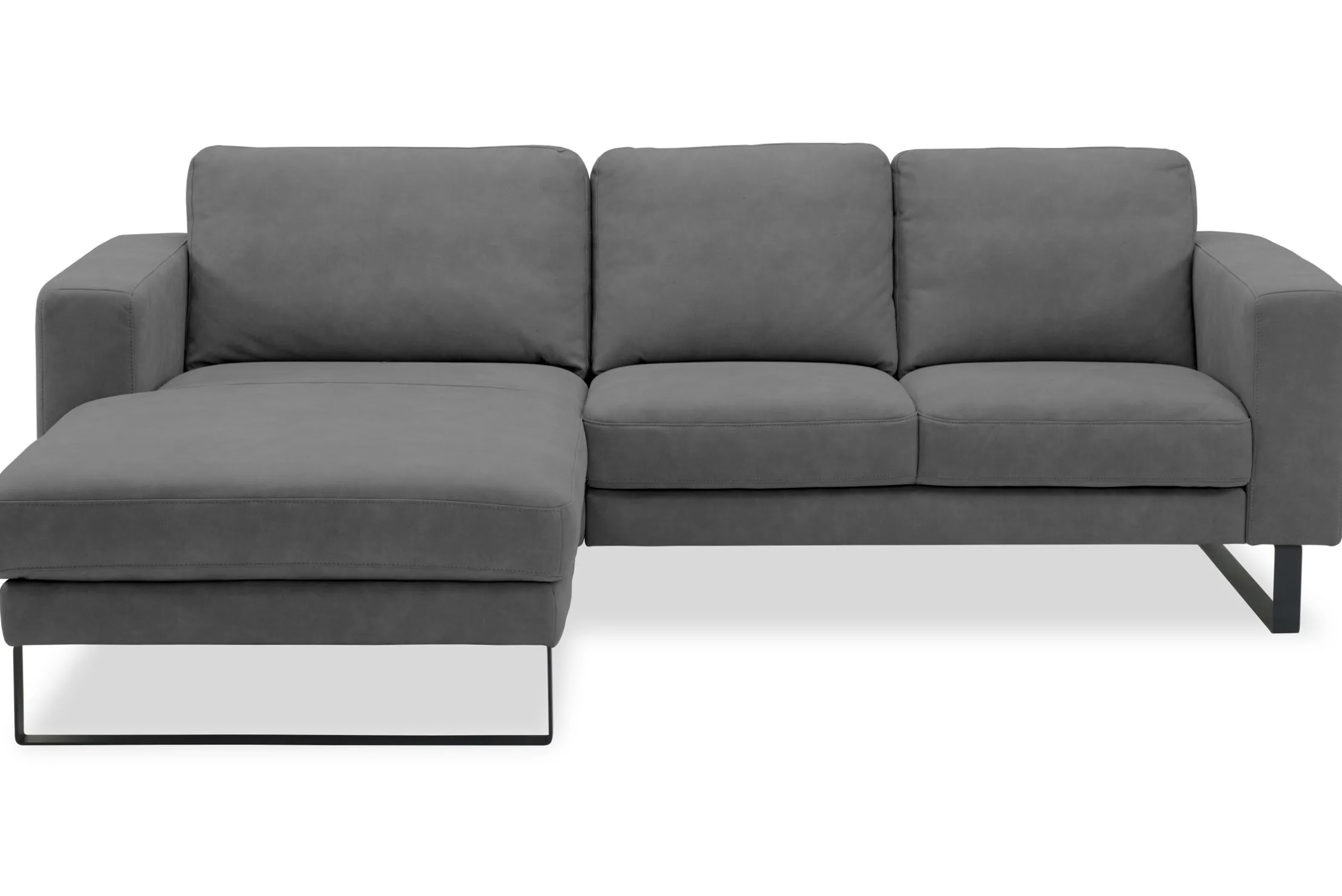 Loungebank Eveline