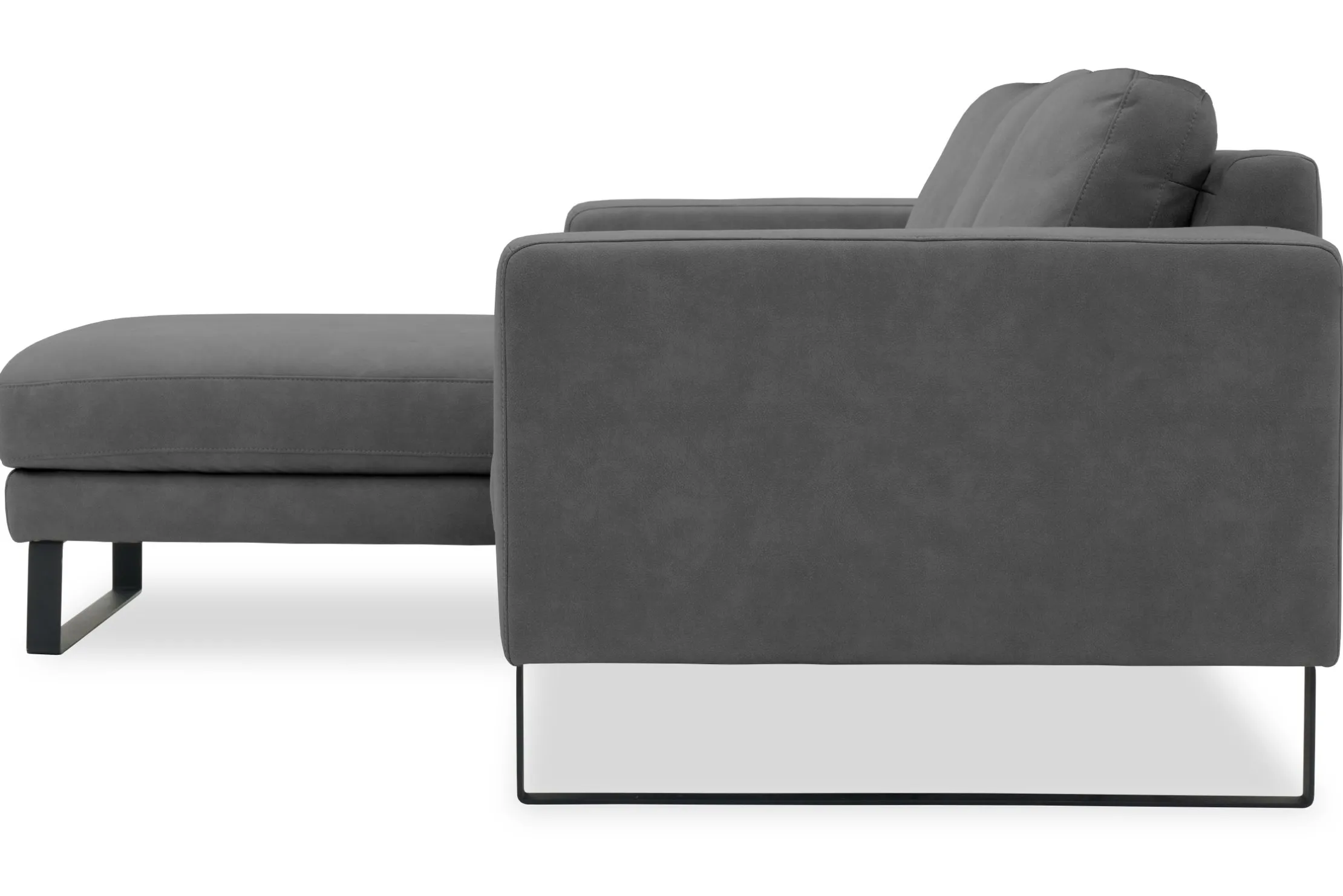 Loungebank Eveline