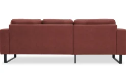 Loungebank Eveline