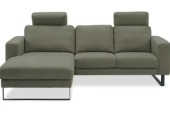 Loungebank Eveline