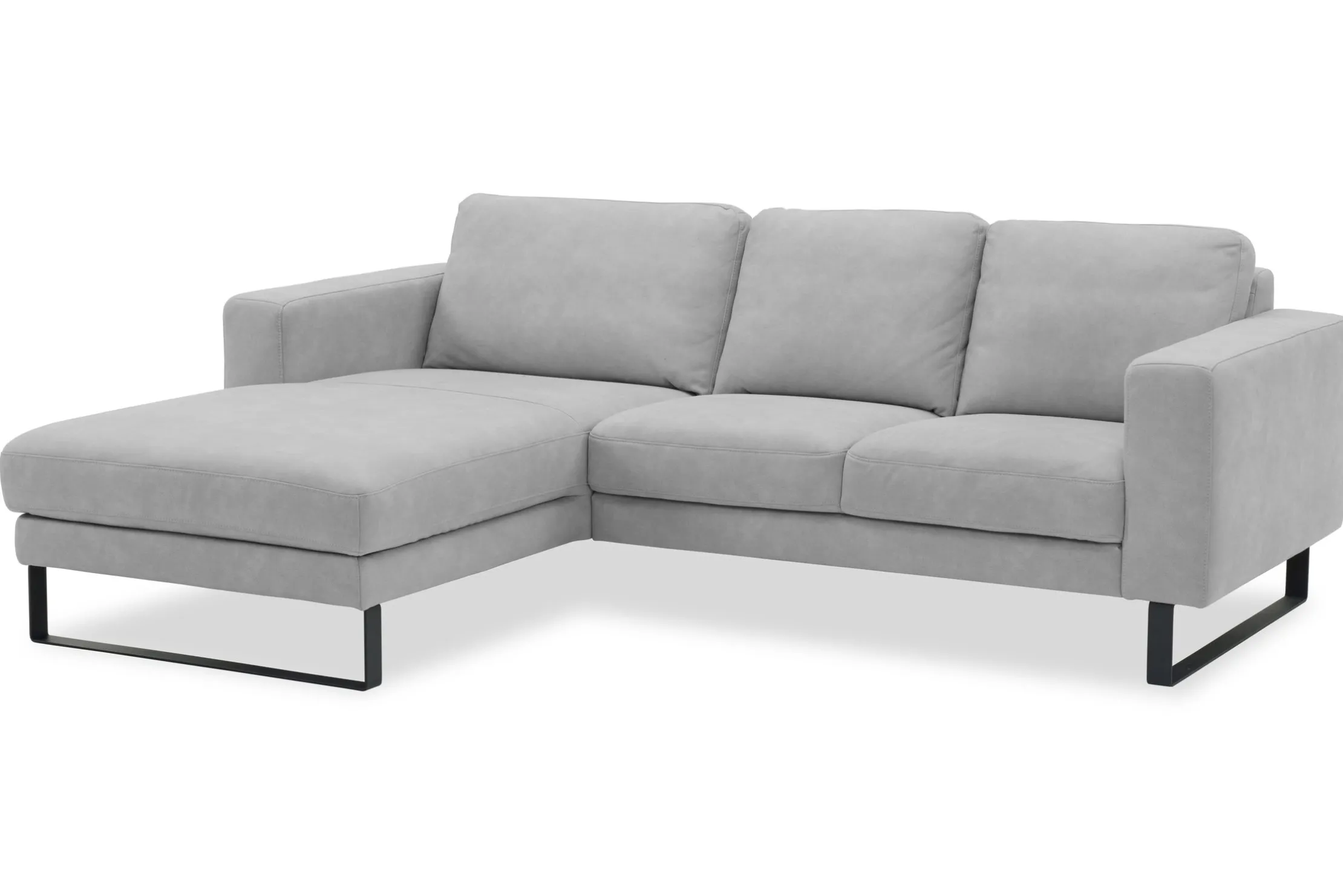 Loungebank Eveline