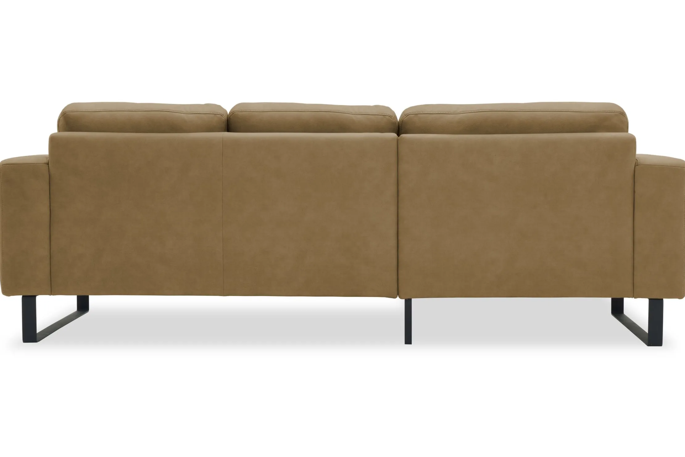 Loungebank Eveline