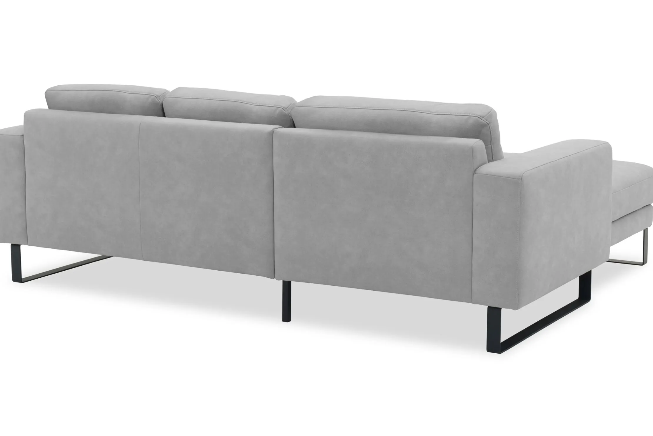 Loungebank Eveline