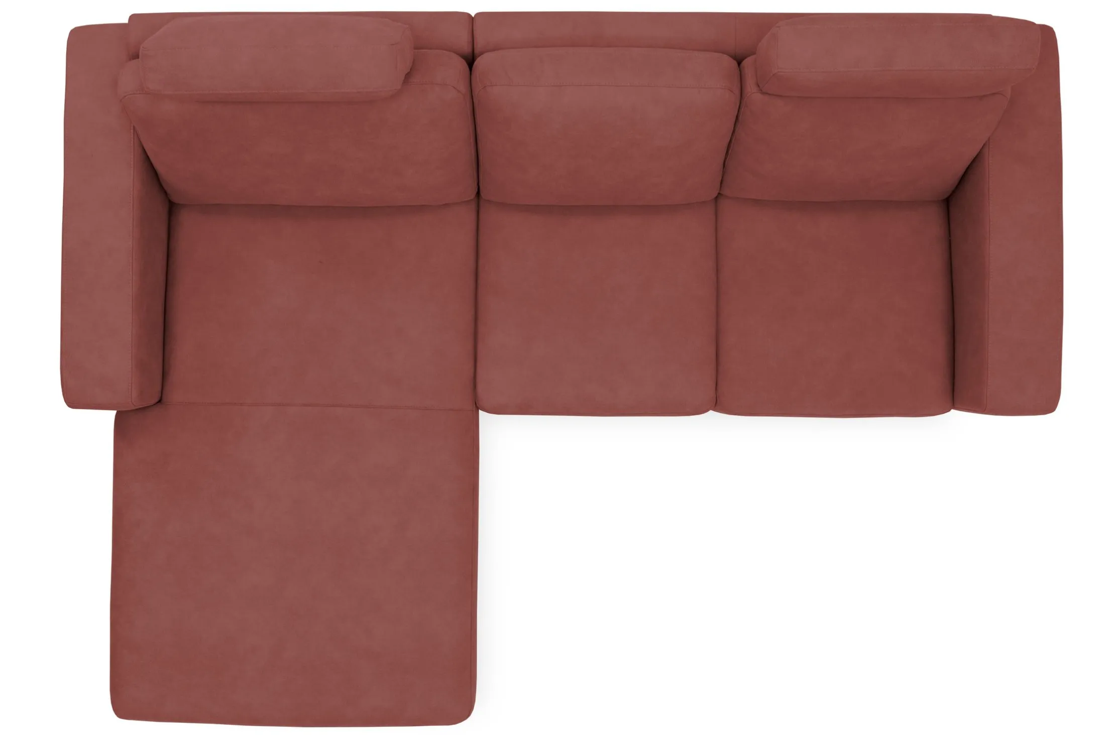 Loungebank Eveline