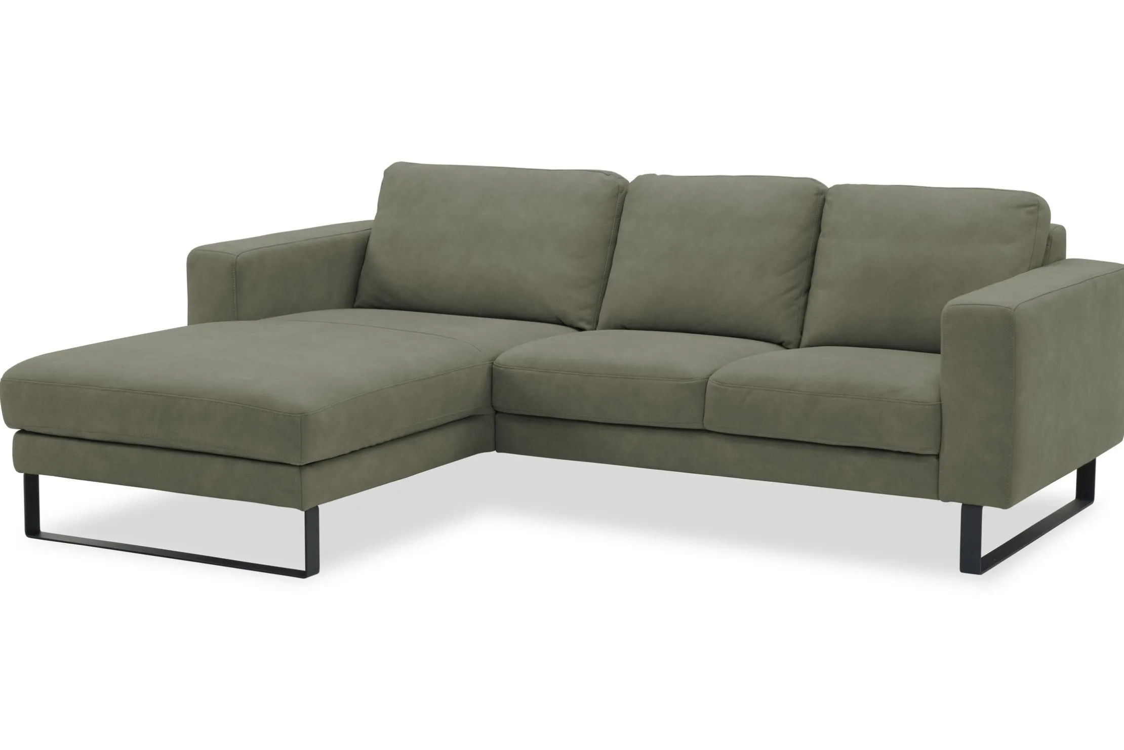 Loungebank Eveline