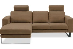 Loungebank Eveline