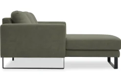Loungebank Eveline