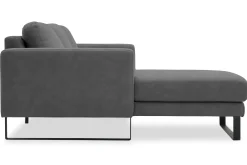 Loungebank Eveline