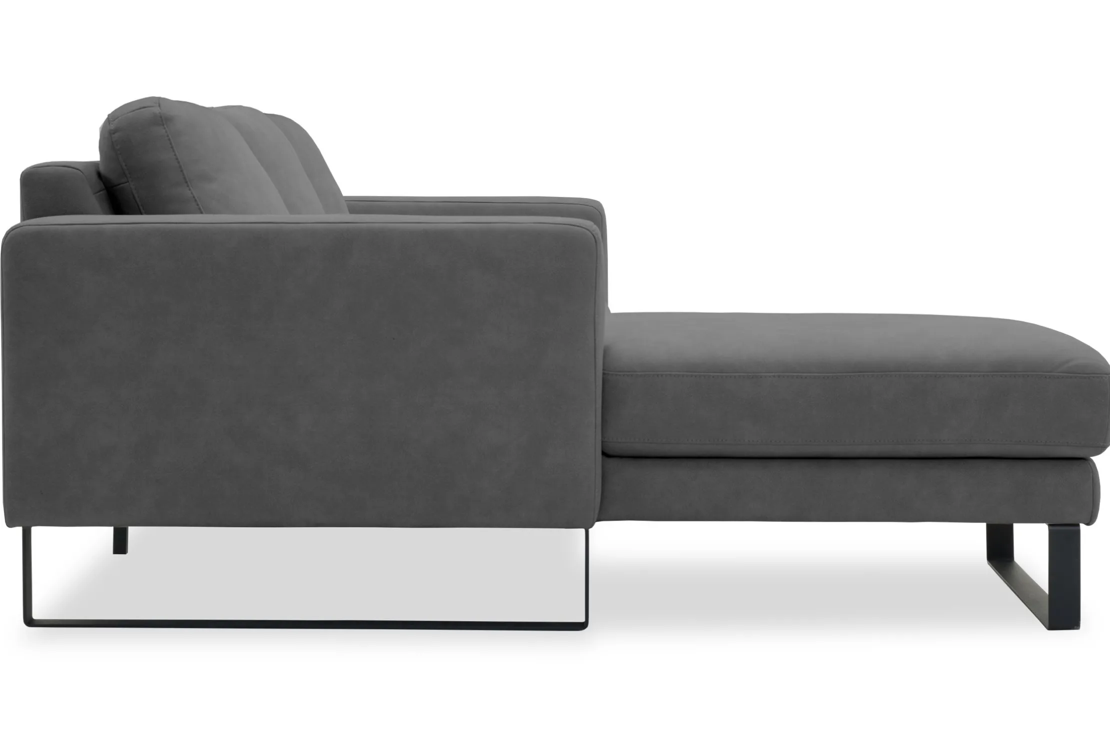 Loungebank Eveline