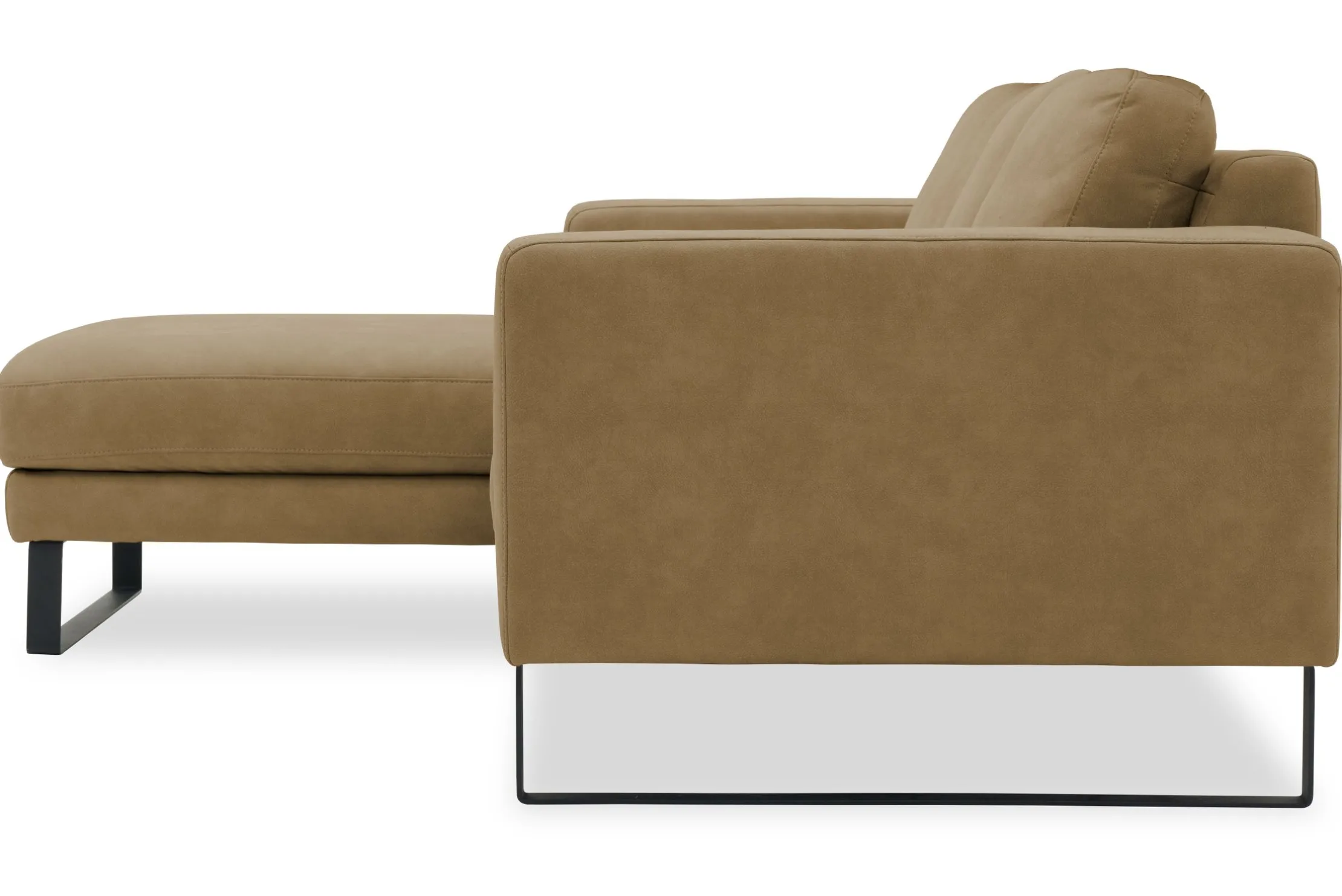 Loungebank Eveline