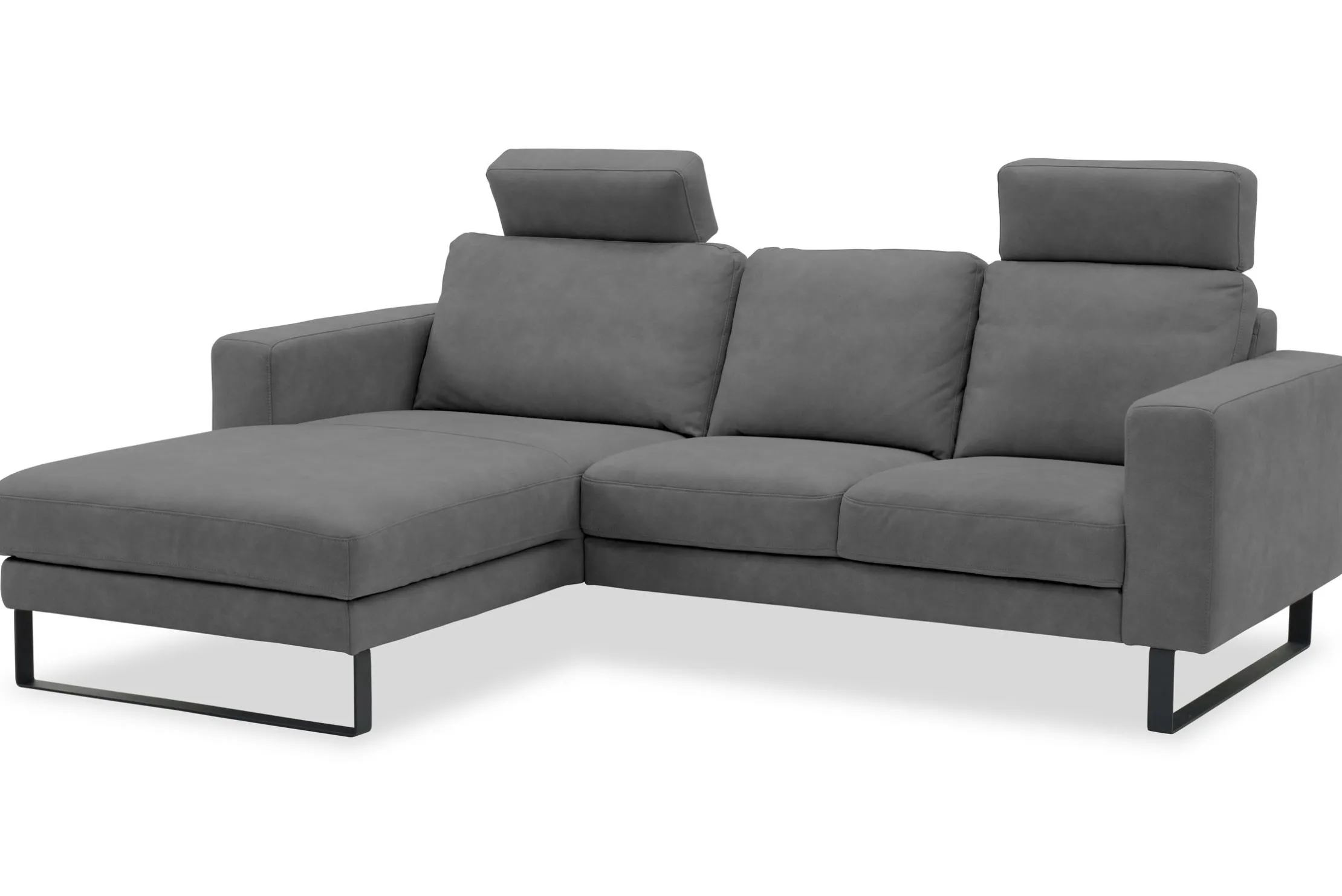 Loungebank Eveline