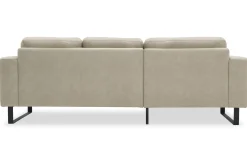 Loungebank Eveline