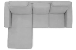 Loungebank Eveline